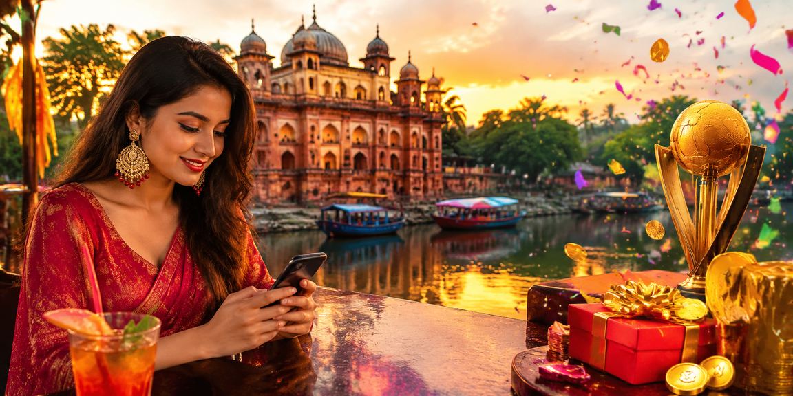 বাংলাদেশের ক্রিকেট বেটিং অভিজ্ঞতা