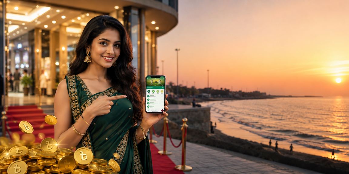 চট্টগ্রামে gowin প্ল্যাটফর্মে ক্রিকেট বেটিং ও টাকা লেনদেনের দৃশ্য