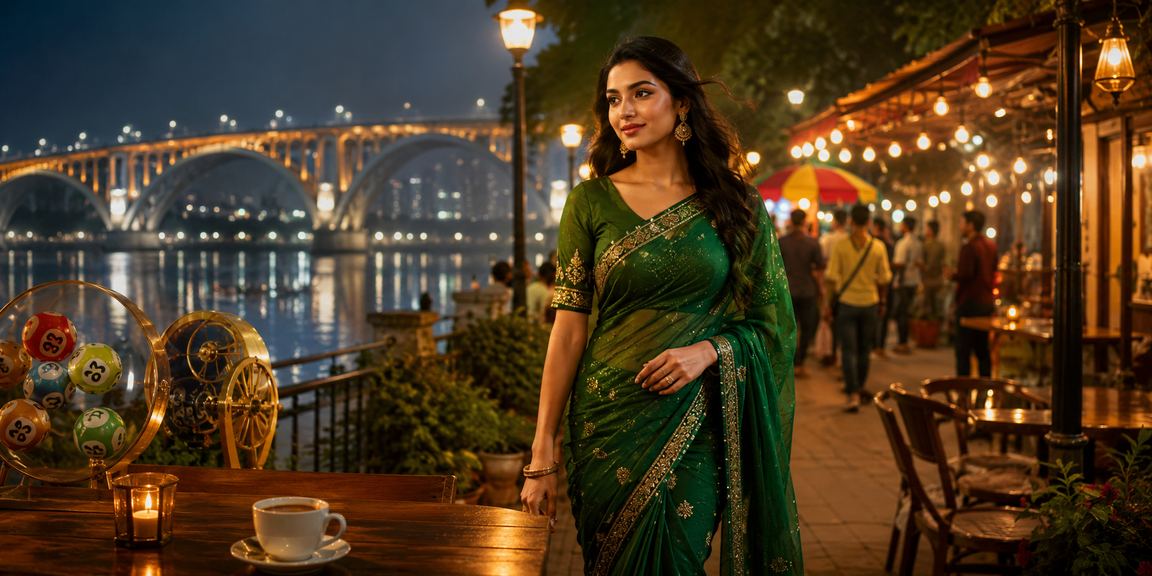 রাজশাহীতে একজন নারী মোবাইলে gowin স্পোর্টস বিভাগ ব্যবহার করছেন