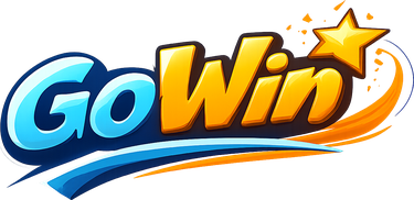 gowin